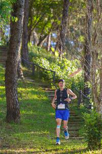 BIB: 804
                            <button type="button" onclick="openModal(19245908)" class="btn btn-primary btn-sm float-right btn-popup" data-toggle="modal" data-target=".modal-high-quality">
                        <i class="fas fa-shopping-cart"></i> Add to Cart
                    </button>
                                            <button type="button" onclick="isThisMe(19245908, true)" class="btn btn-success btn-sm float-right btn-popup btn-isme hidden" data-toggle="tooltip" data-placement="bottom" title="นี่คือรูปของคุณใช่ไหม คลิกที่นี่เพื่อเอาเข้าอัลบั้ม">
                        <i class="fas fa-plus"></i> Add to album
                    </button>
                    <button type="button" onclick="isThisMe(19245908, false)" class="btn btn-warning btn-sm float-right btn-popup btn-isnotme hidden">
                        <i class="fas fa-ban"></i> Remove from album
                    </button>